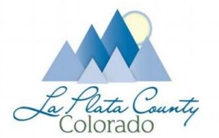 La Plata County