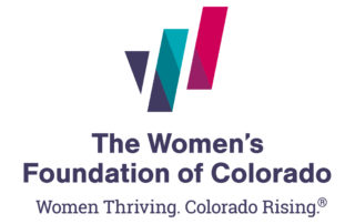 The Women's Foundation of Colorado