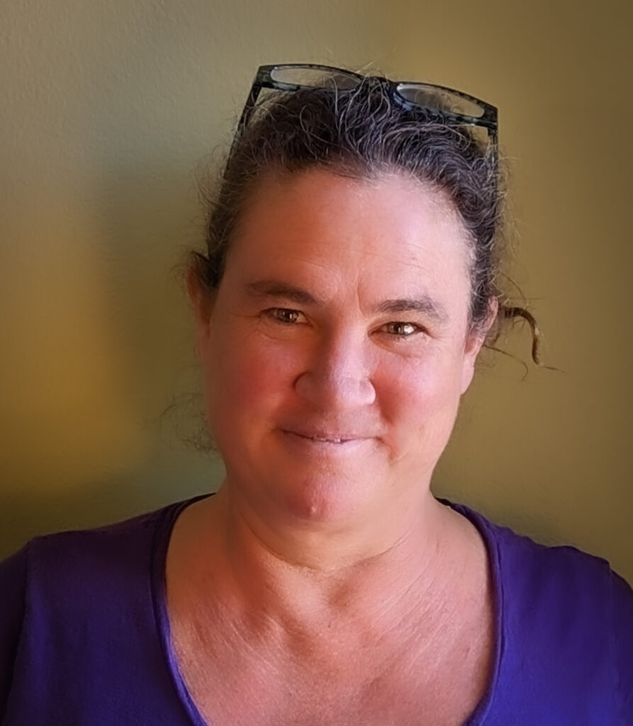 The Most Helpful Mile | Durango Adult Education Center